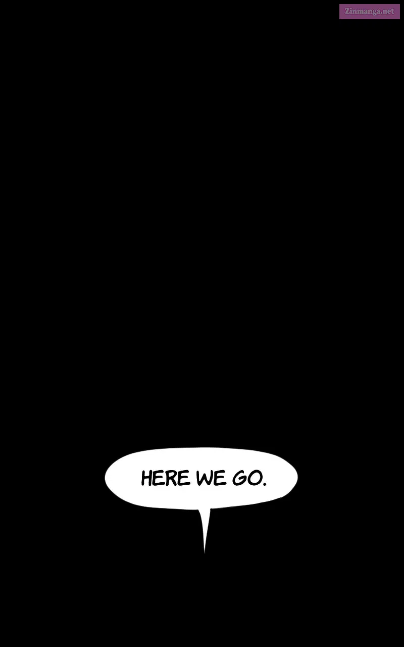Don't Read This Zinmanga X Chapter 5 Page 74