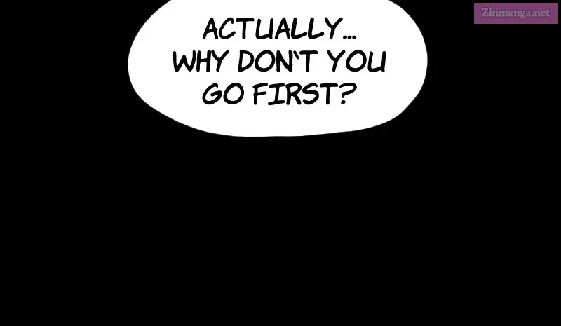 Don't Read This Zinmanga X Chapter 5 Page 79