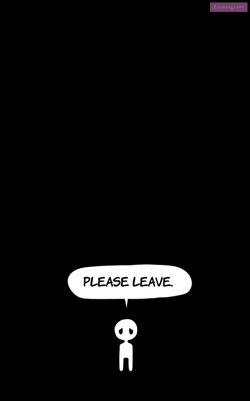 Don't Read This Zinmanga X Chapter 2 Page 12