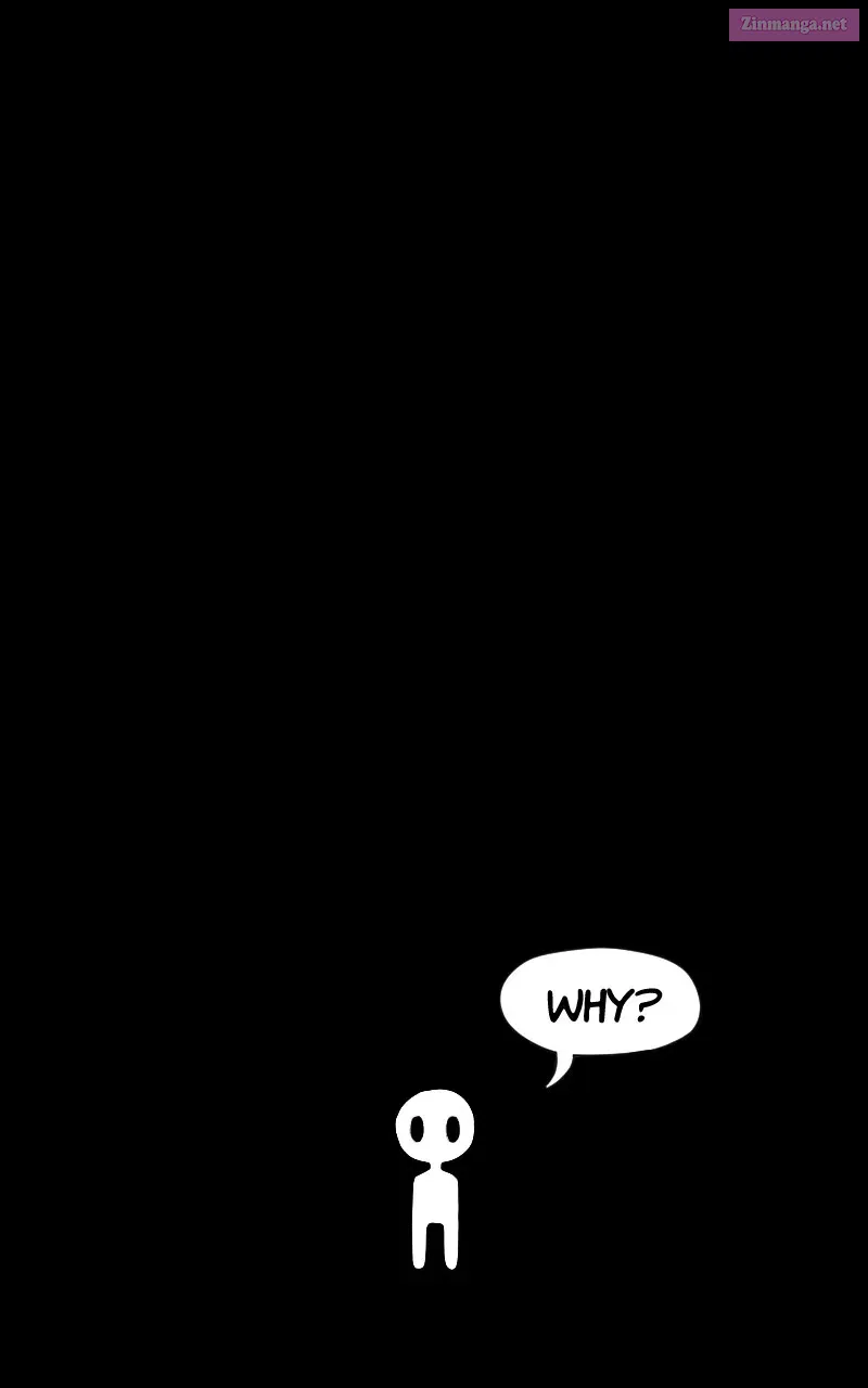 Don't Read This Zinmanga X Chapter 1 Page 2