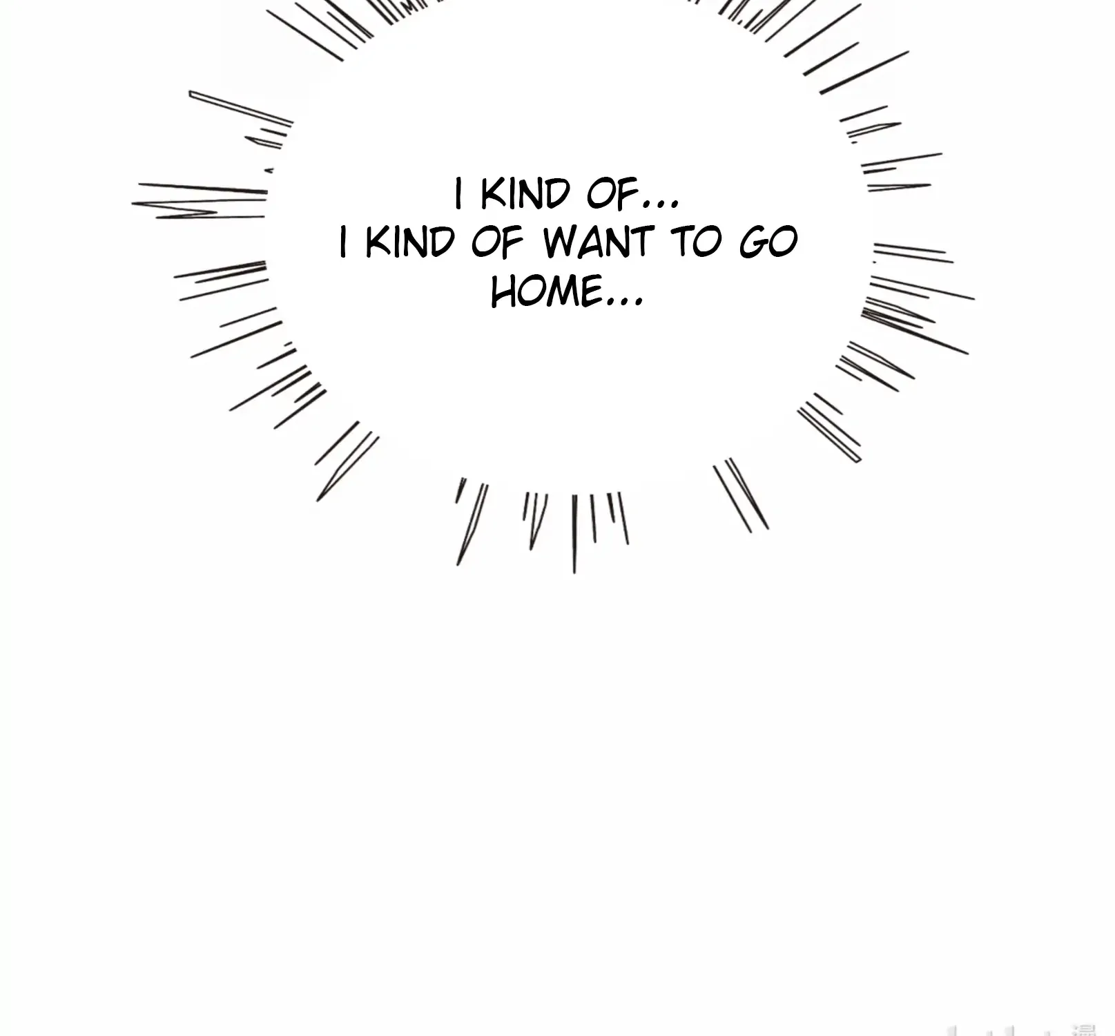 The Heart Of The Thorns Zinmanga X Chapter 45 Page 72
