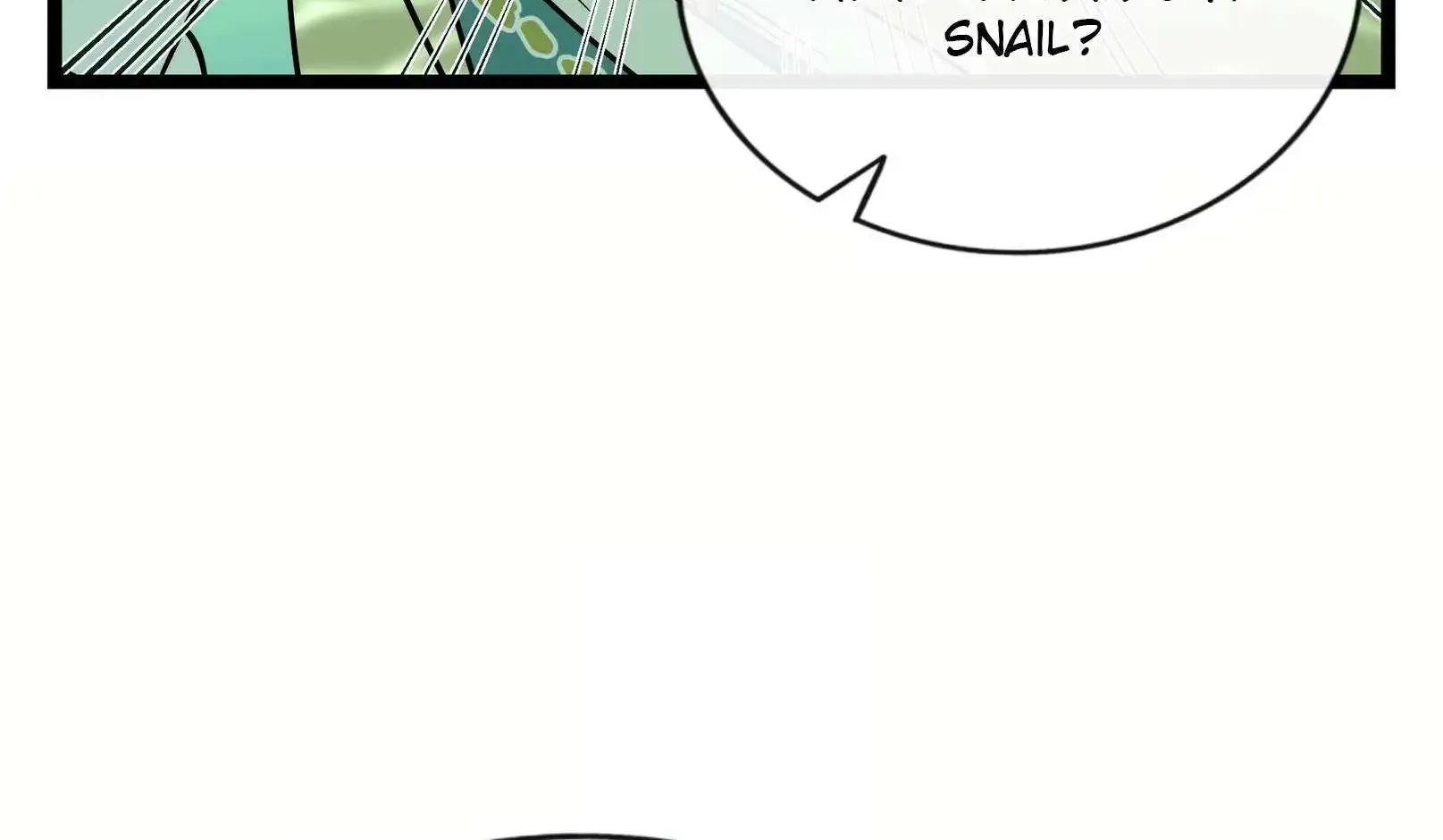 The Heart Of The Thorns Zinmanga X Chapter 43 Page 43