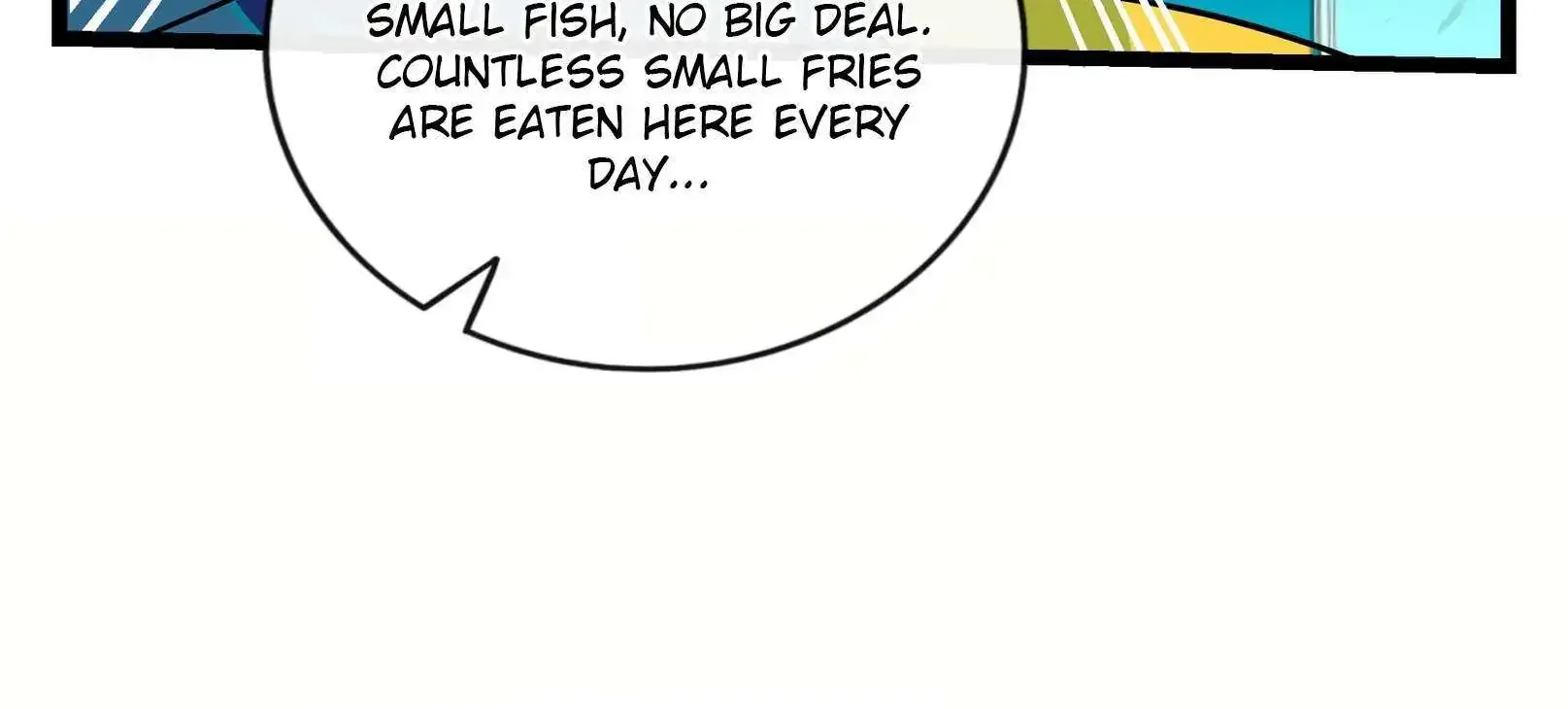 The Heart Of The Thorns Zinmanga X Chapter 43 Page 63
