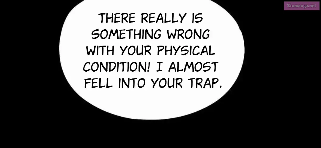 Me, The Heavenly Destined Villain Zinmanga X Chapter 226 Page 87