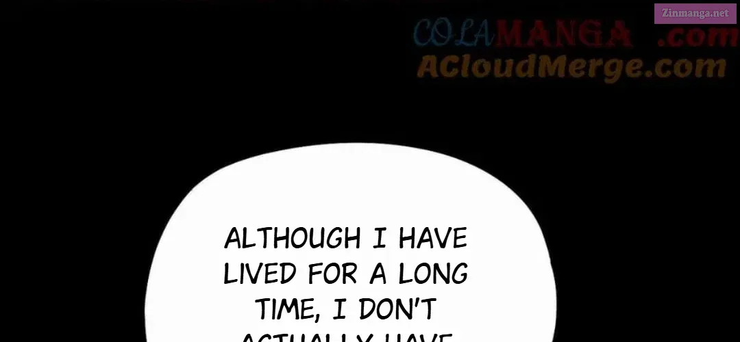 Me, The Heavenly Destined Villain Zinmanga X Chapter 226 Page 101
