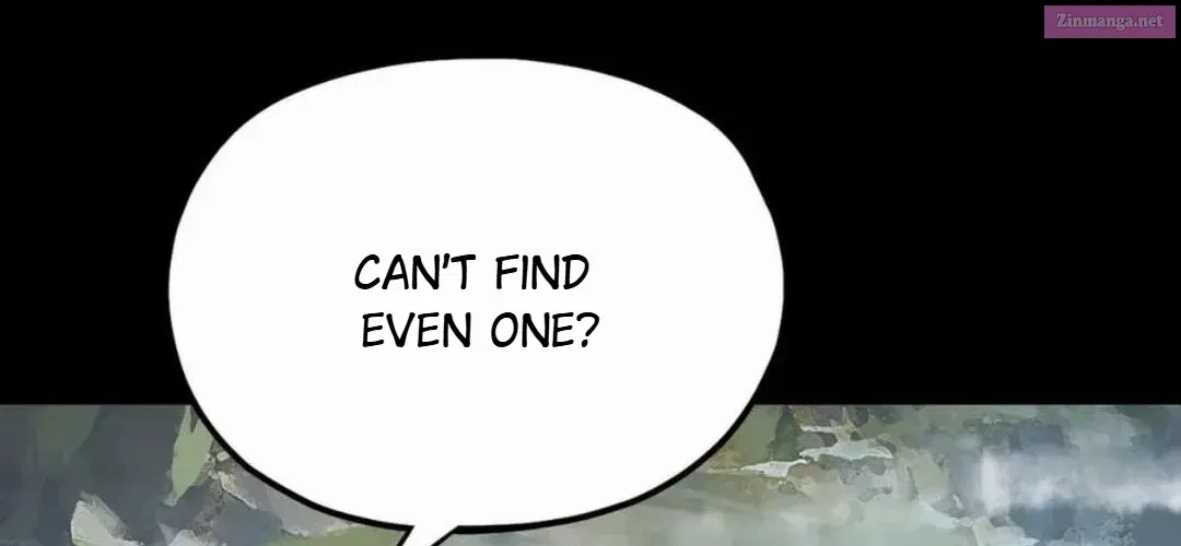 Me, The Heavenly Destined Villain Zinmanga X Chapter 226 Page 103