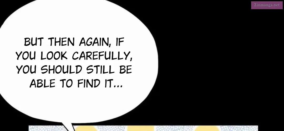 Me, The Heavenly Destined Villain Zinmanga X Chapter 226 Page 107