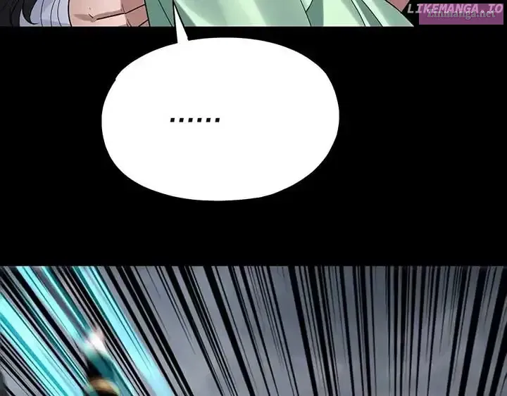 Me, The Heavenly Destined Villain Zinmanga X Chapter 224 Page 123