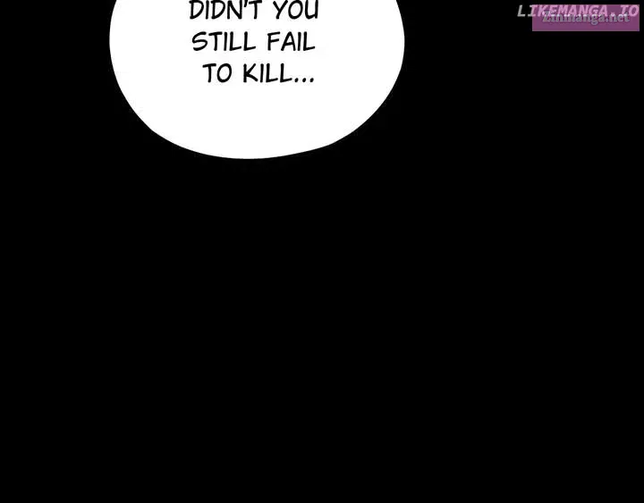 Me, The Heavenly Destined Villain Zinmanga X Chapter 223 Page 67