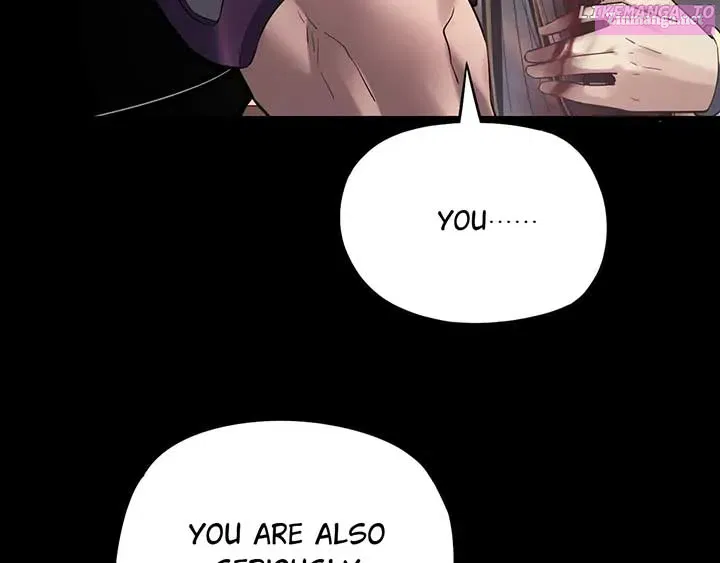 Me, The Heavenly Destined Villain Zinmanga X Chapter 223 Page 73