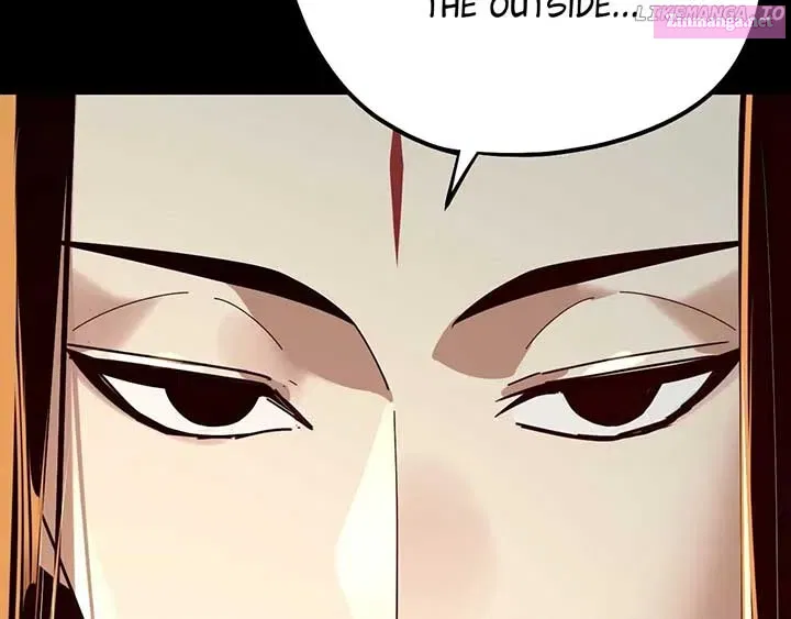 Me, The Heavenly Destined Villain Zinmanga X Chapter 223 Page 89