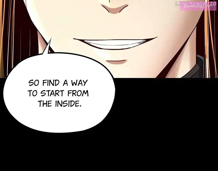 Me, The Heavenly Destined Villain Zinmanga X Chapter 223 Page 90