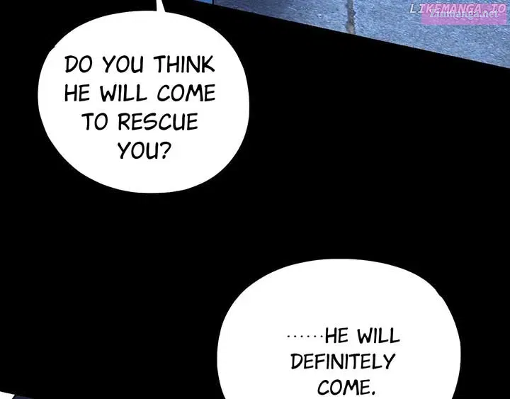 Me, The Heavenly Destined Villain Zinmanga X Chapter 223 Page 95