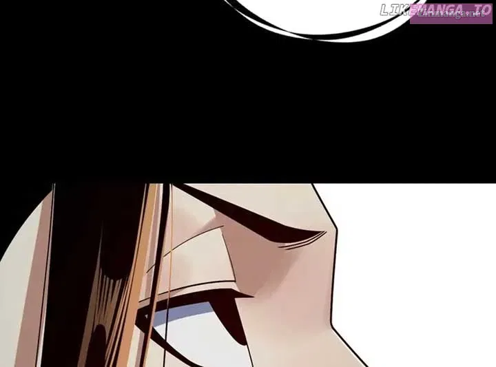Me, The Heavenly Destined Villain Zinmanga X Chapter 222 Page 25
