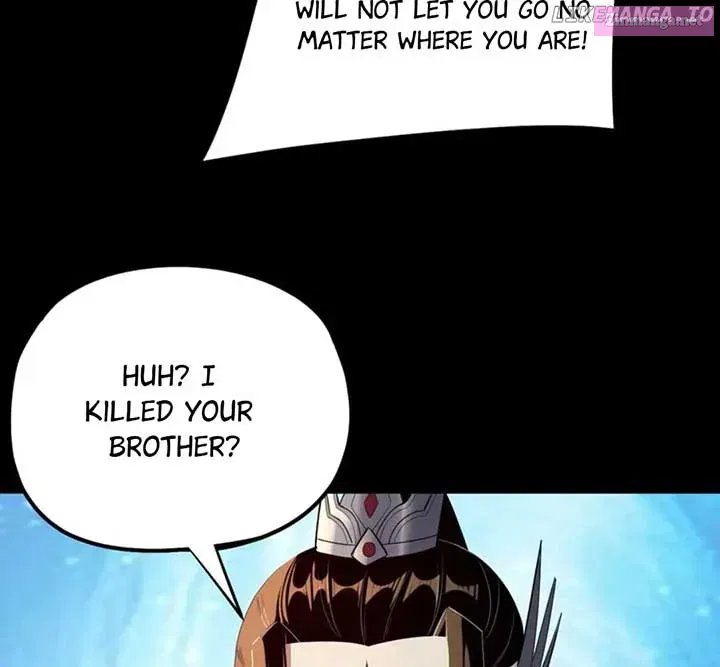 Me, The Heavenly Destined Villain Zinmanga X Chapter 222 Page 63