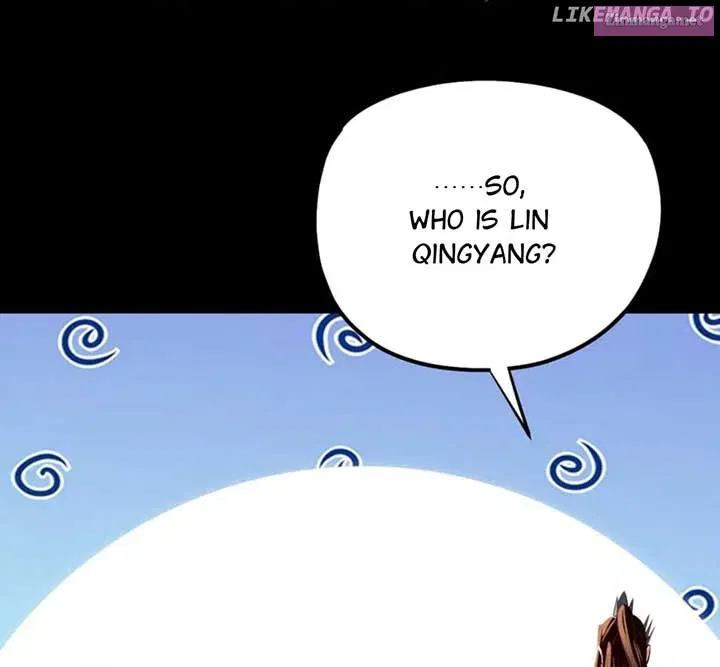 Me, The Heavenly Destined Villain Zinmanga X Chapter 222 Page 66