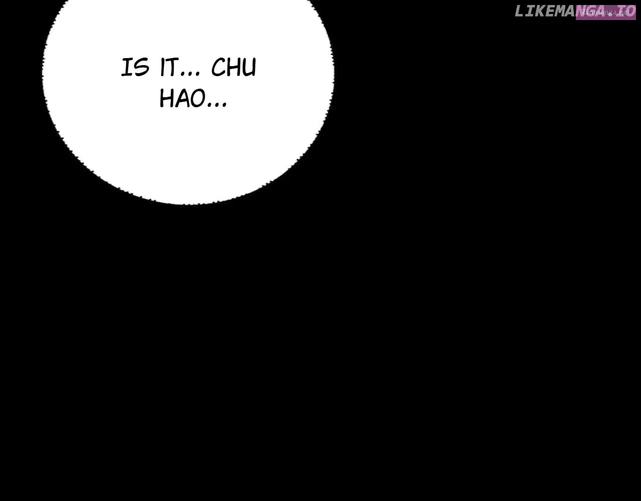 Me, The Heavenly Destined Villain Zinmanga X Chapter 221 Page 6