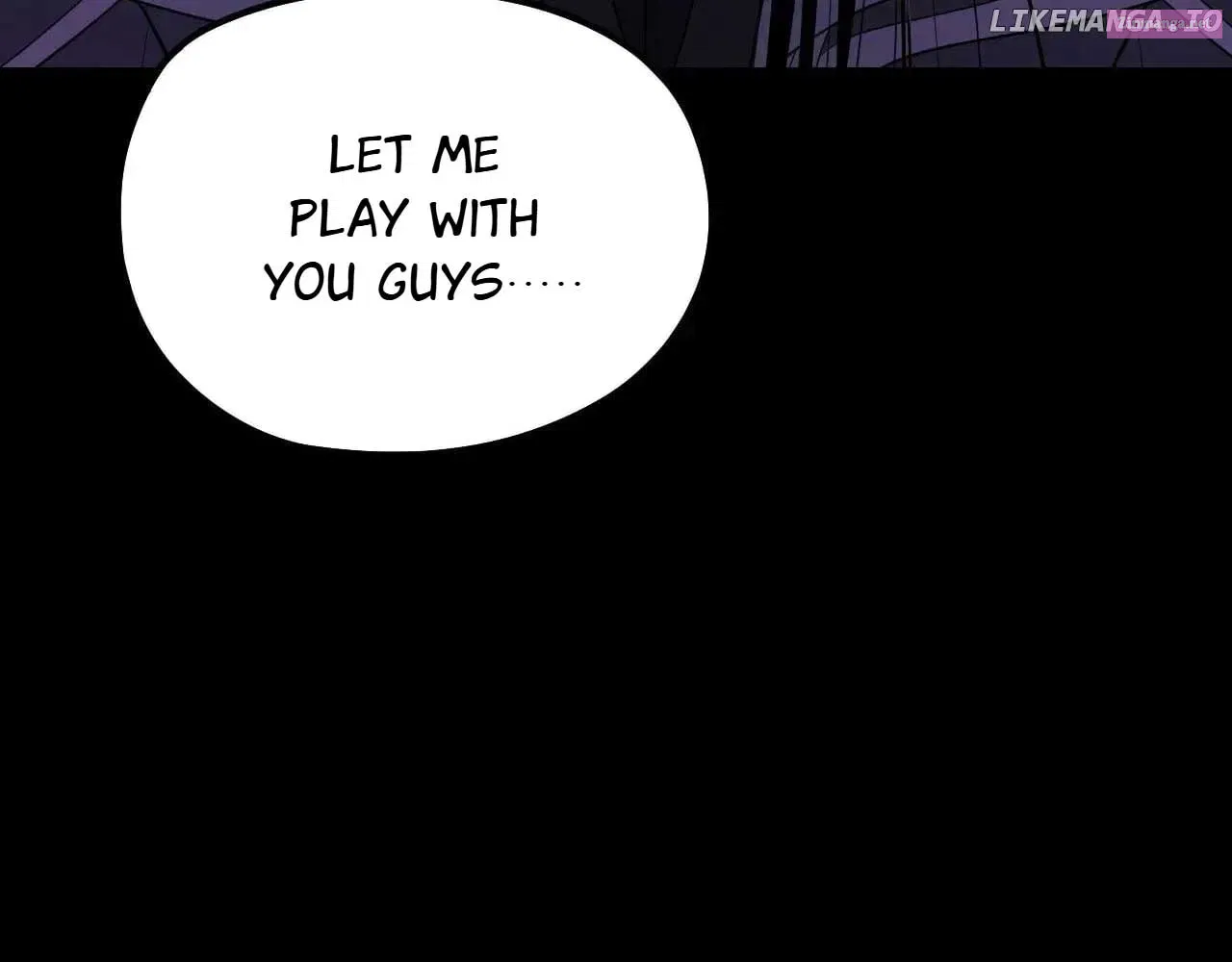 Me, The Heavenly Destined Villain Zinmanga X Chapter 221 Page 13