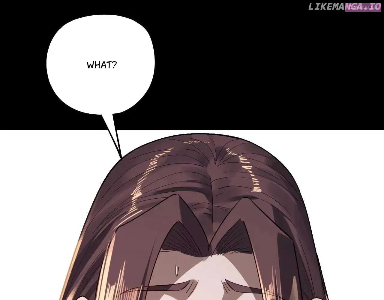 Me, The Heavenly Destined Villain Zinmanga X Chapter 221 Page 106