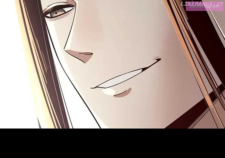 Me, The Heavenly Destined Villain Zinmanga X Chapter 220 Page 40