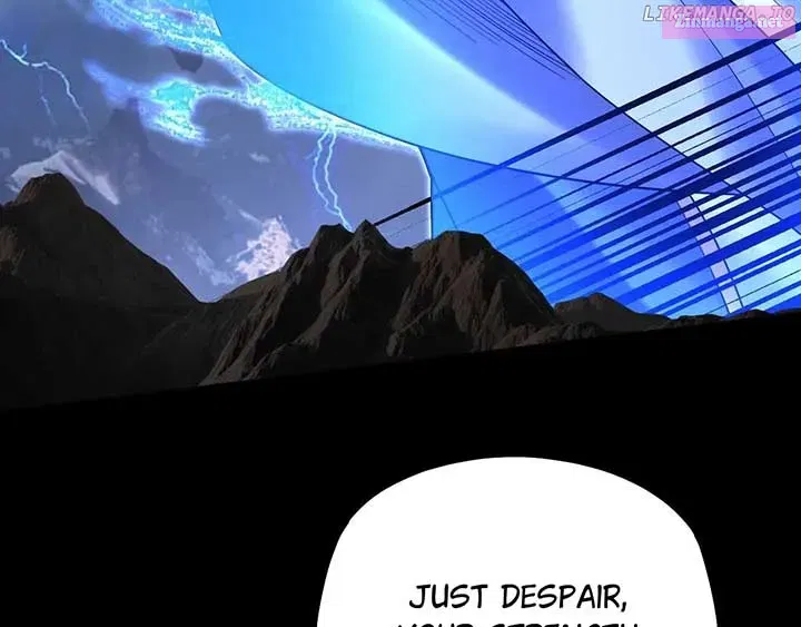 Me, The Heavenly Destined Villain Zinmanga X Chapter 220 Page 67