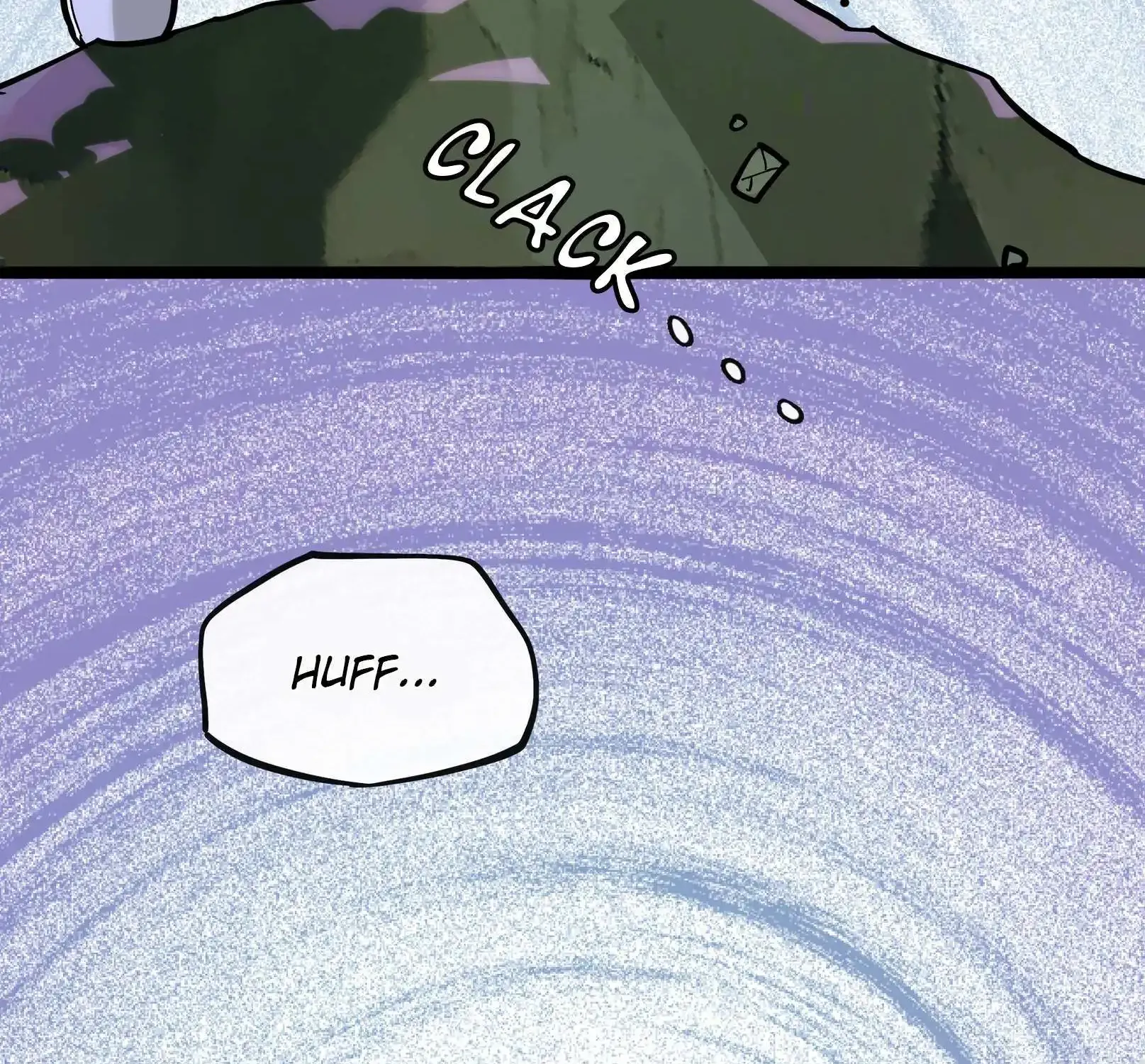 The Heart Of The Thorns Zinmanga X Chapter 41 Page 65