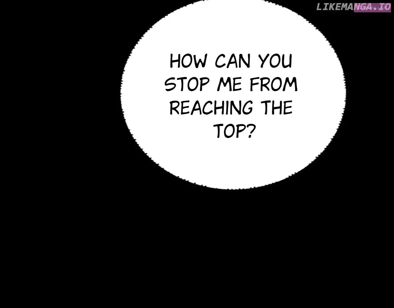 Me, The Heavenly Destined Villain Zinmanga X Chapter 219 Page 78