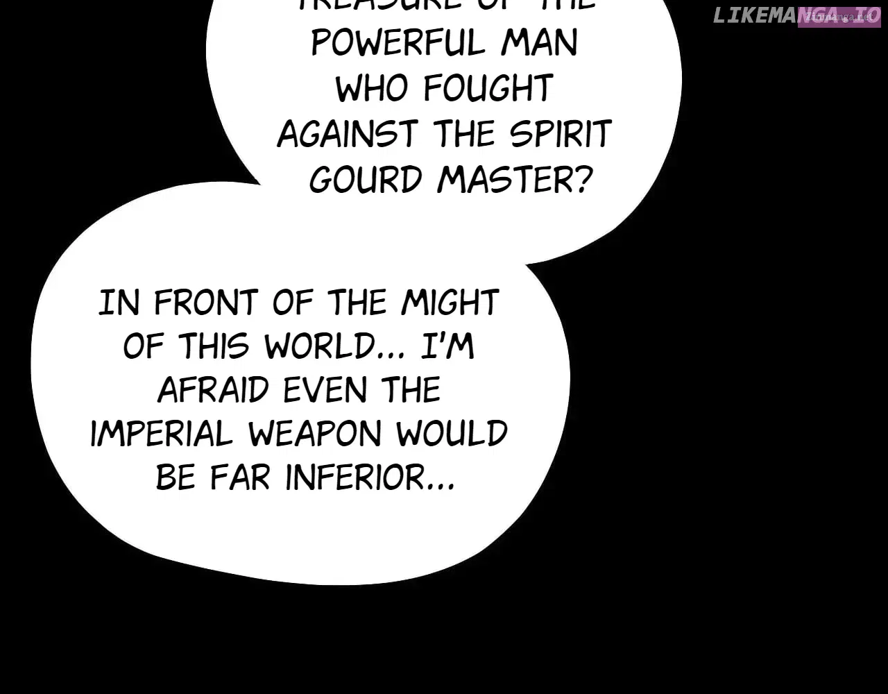Me, The Heavenly Destined Villain Zinmanga X Chapter 219 Page 81
