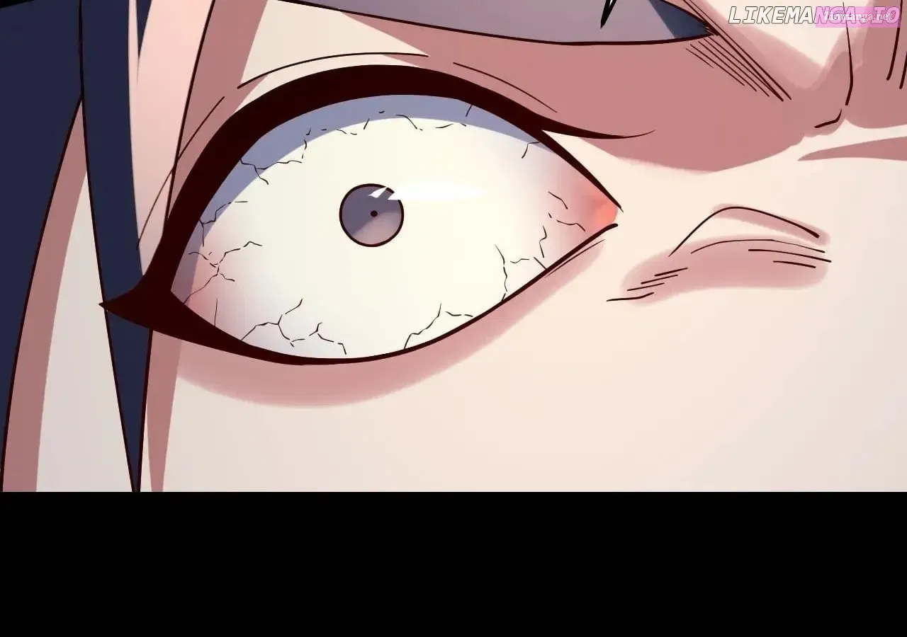 Me, The Heavenly Destined Villain Zinmanga X Chapter 219 Page 98