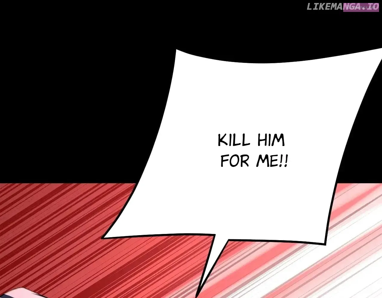Me, The Heavenly Destined Villain Zinmanga X Chapter 219 Page 99