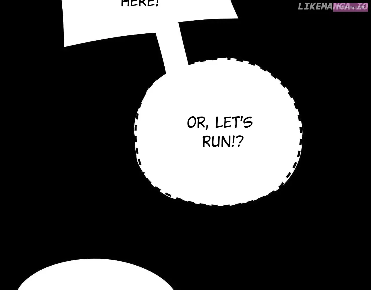 Me, The Heavenly Destined Villain Zinmanga X Chapter 219 Page 127