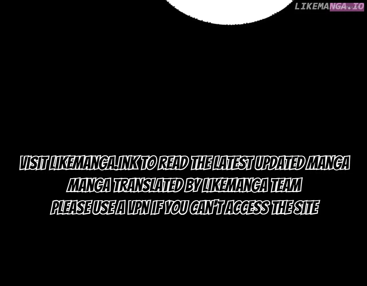 Me, The Heavenly Destined Villain Zinmanga X Chapter 219 Page 130