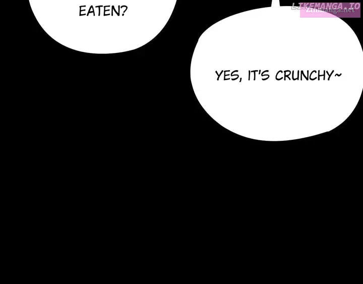 Me, The Heavenly Destined Villain Zinmanga X Chapter 218 Page 88
