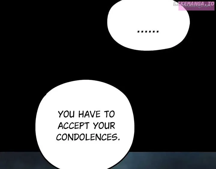 Me, The Heavenly Destined Villain Zinmanga X Chapter 218 Page 120
