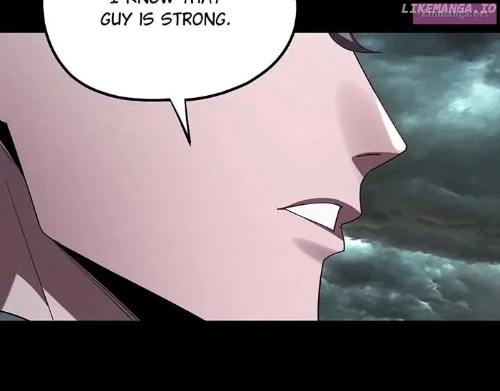 Me, The Heavenly Destined Villain Zinmanga X Chapter 218 Page 126