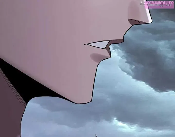 Me, The Heavenly Destined Villain Zinmanga X Chapter 218 Page 129