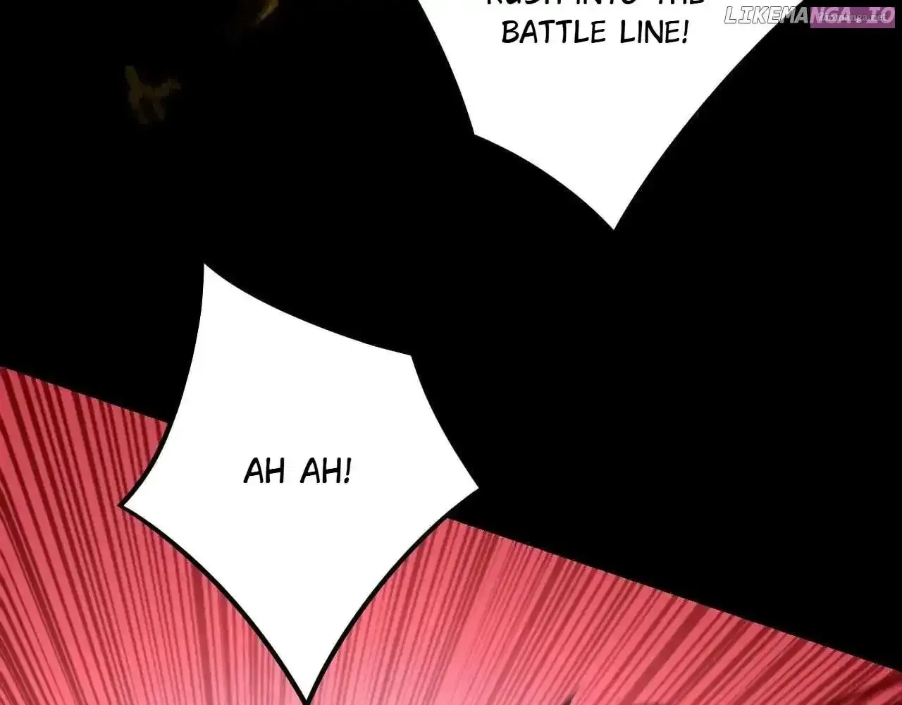 Me, The Heavenly Destined Villain Zinmanga X Chapter 217 Page 4