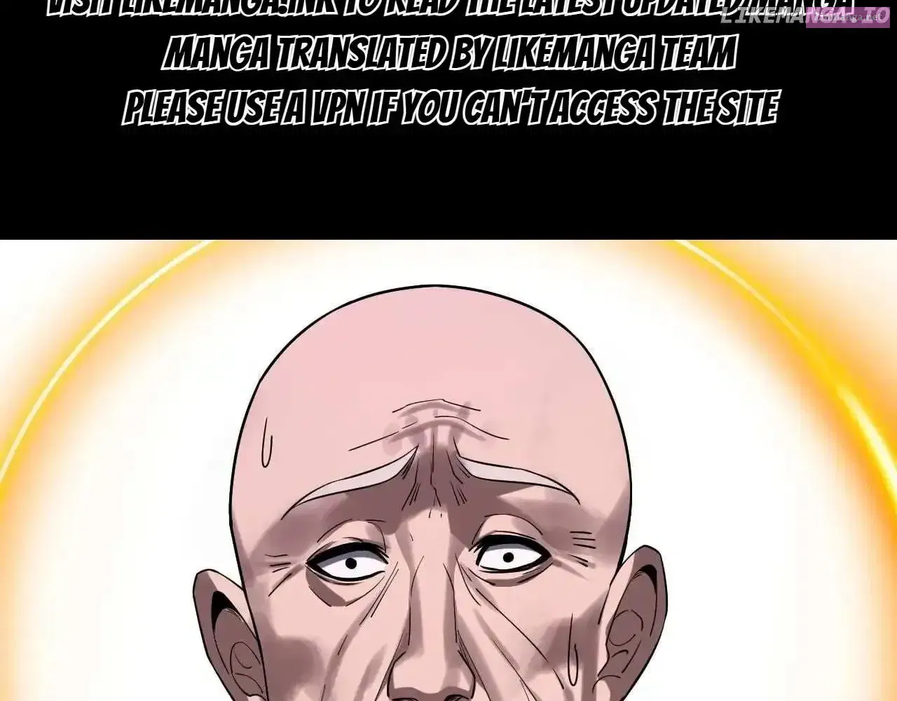 Me, The Heavenly Destined Villain Zinmanga X Chapter 217 Page 133