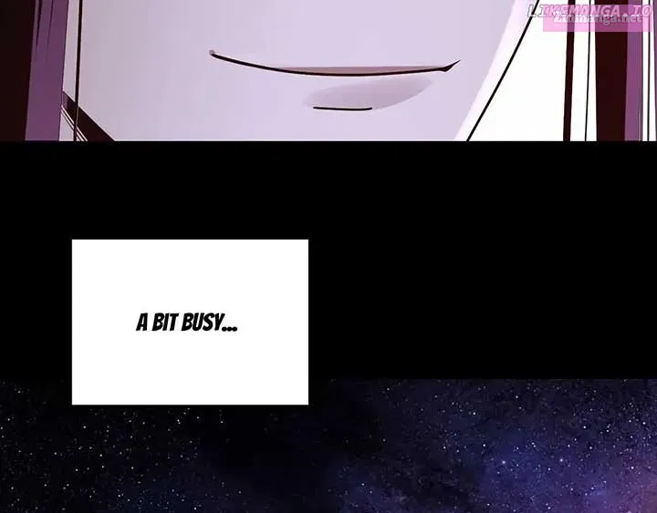 Me, The Heavenly Destined Villain Zinmanga X Chapter 216 Page 130