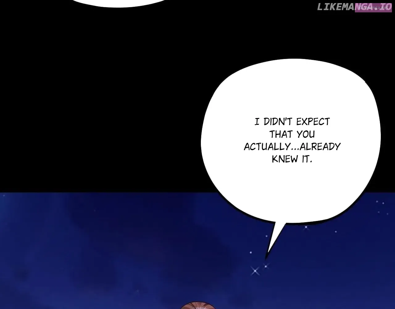 Me, The Heavenly Destined Villain Zinmanga X Chapter 215 Page 52