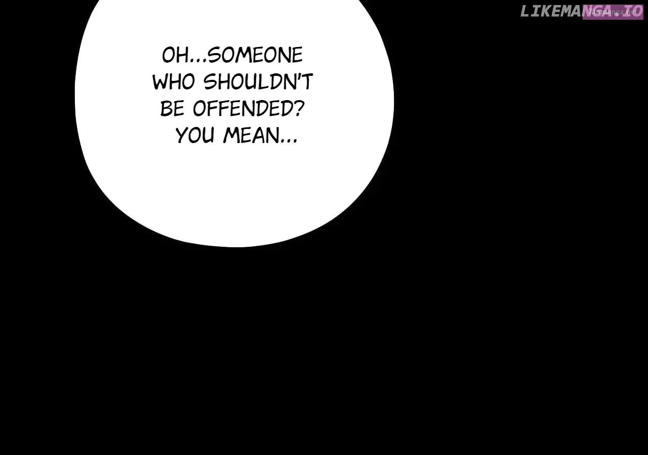 Me, The Heavenly Destined Villain Zinmanga X Chapter 215 Page 60