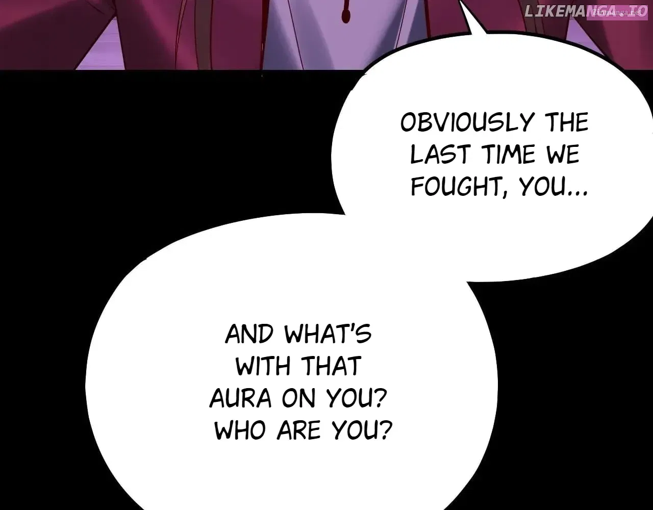 Me, The Heavenly Destined Villain Zinmanga X Chapter 215 Page 74