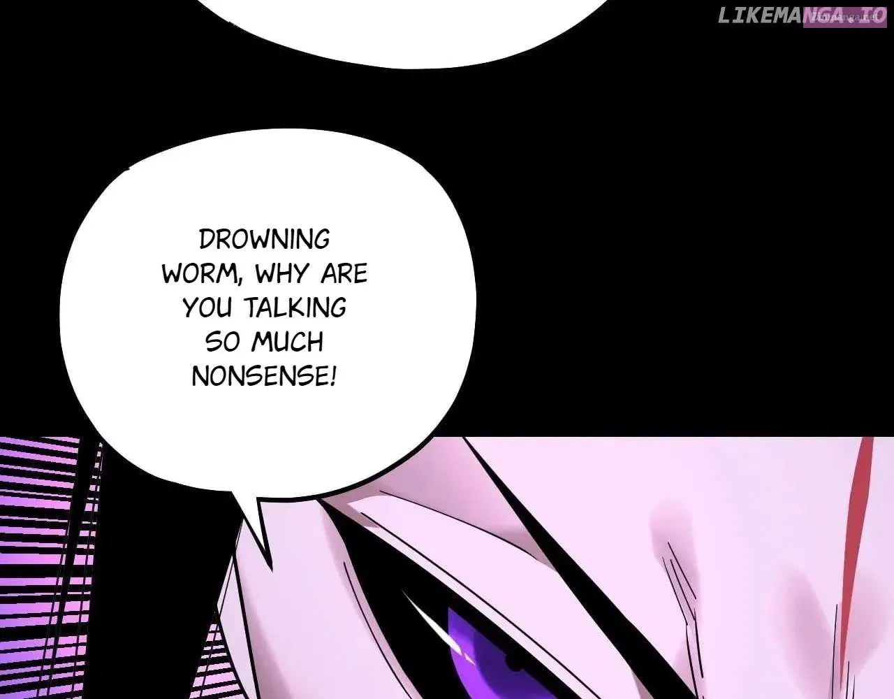 Me, The Heavenly Destined Villain Zinmanga X Chapter 215 Page 75