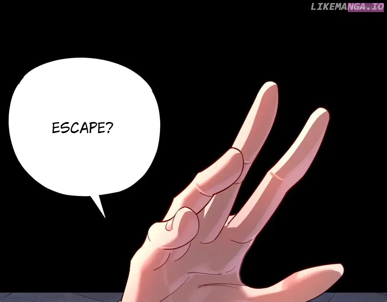 Me, The Heavenly Destined Villain Zinmanga X Chapter 215 Page 87