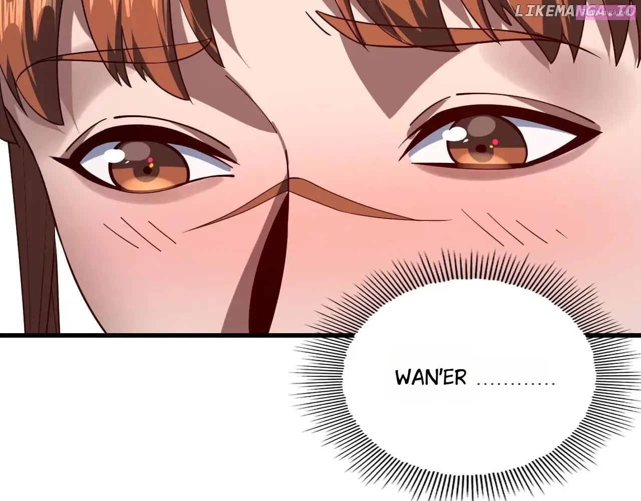 Me, The Heavenly Destined Villain Zinmanga X Chapter 214 Page 69