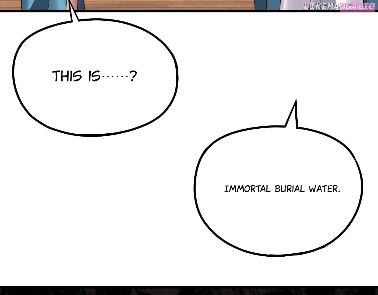 Me, The Heavenly Destined Villain Zinmanga X Chapter 214 Page 111