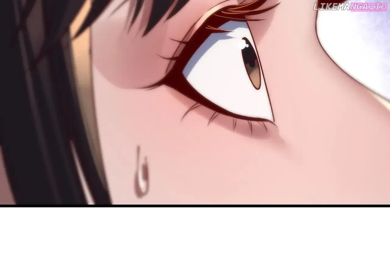 Me, The Heavenly Destined Villain Zinmanga X Chapter 214 Page 118