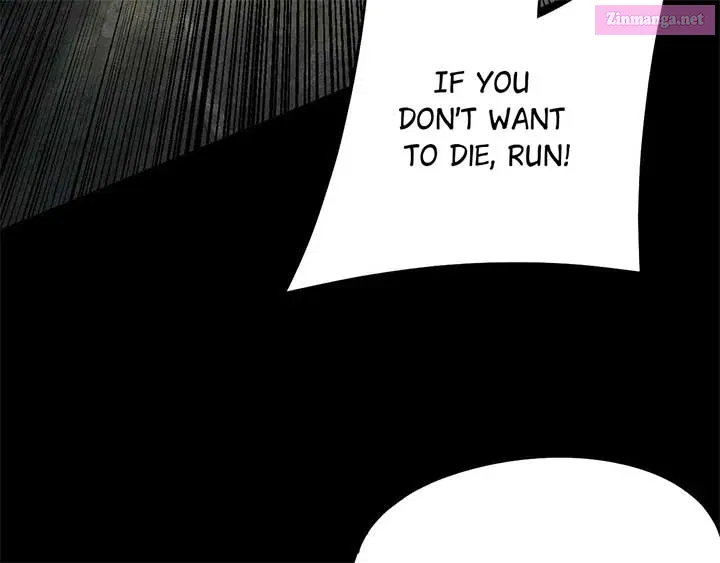 Me, The Heavenly Destined Villain Zinmanga X Chapter 213.1 Page 13