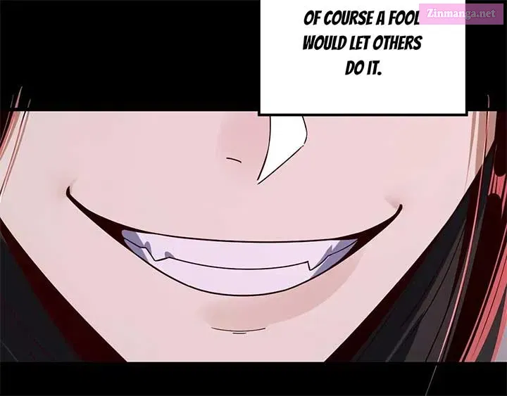 Me, The Heavenly Destined Villain Zinmanga X Chapter 213.1 Page 130