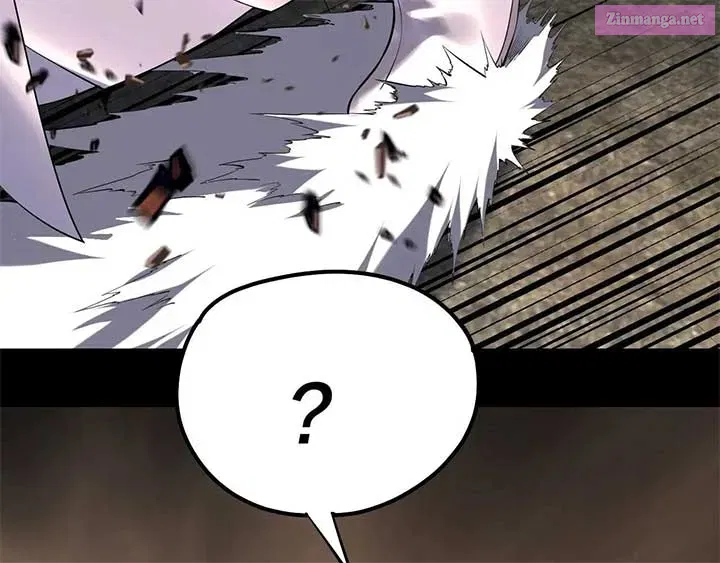 Me, The Heavenly Destined Villain Zinmanga X Chapter 213 Page 51